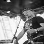 20140803_18-33-57_IMG_1589